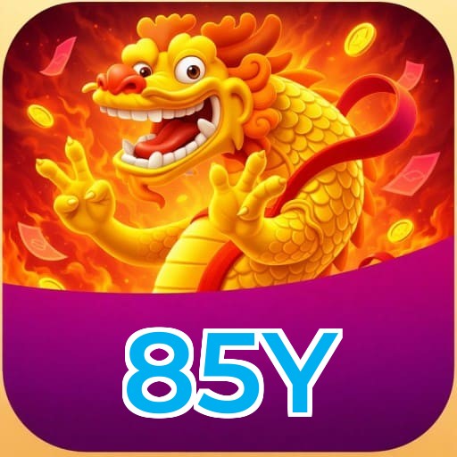 85Y APP mobile